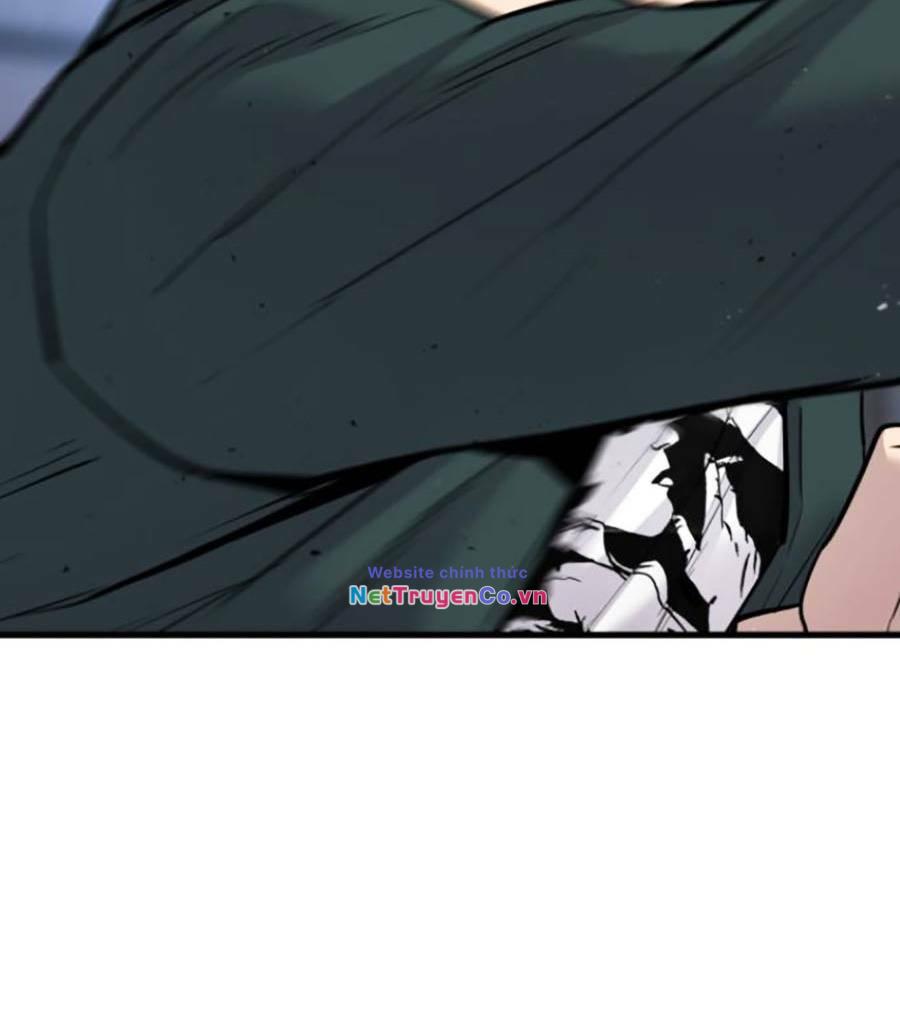 Chapter 49 - Trang 29