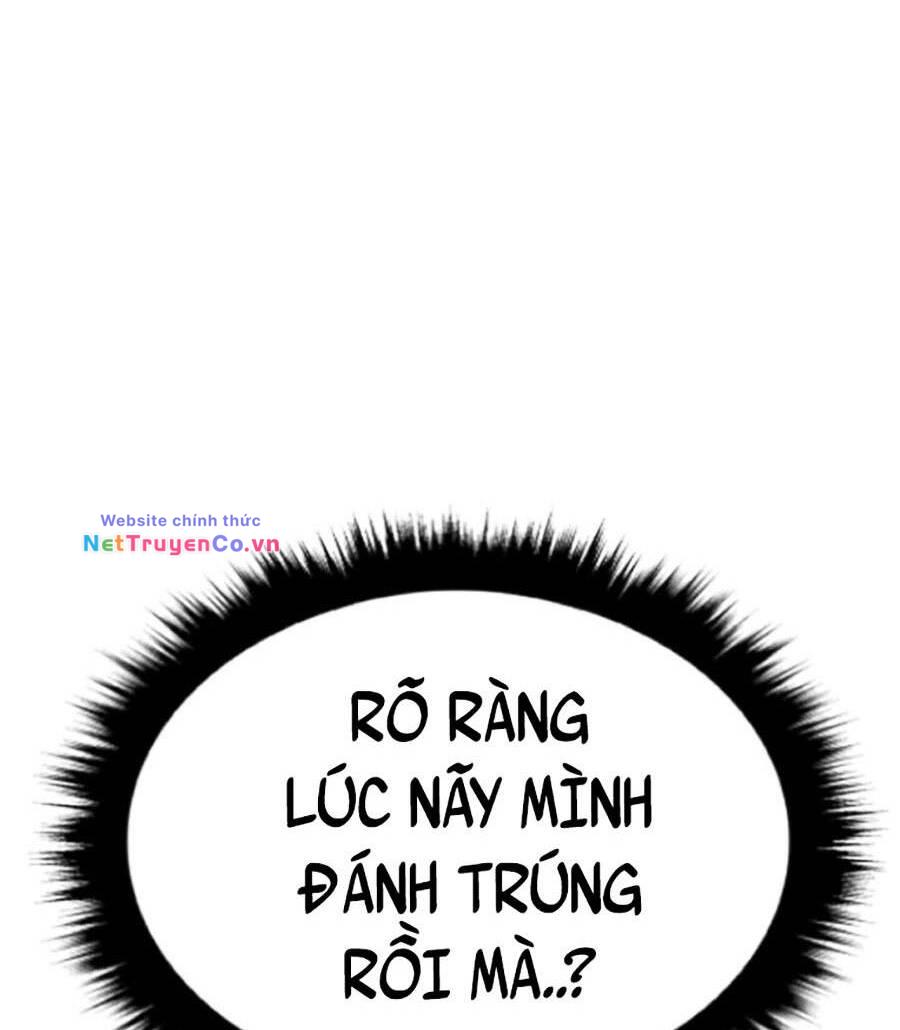 Chapter 49 - Trang 30