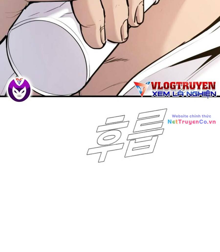 Chapter 49 - Trang 4