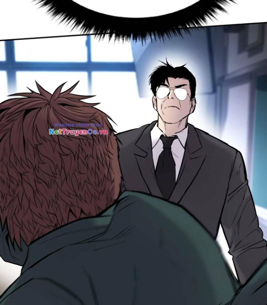 Chapter 49 - Trang 31