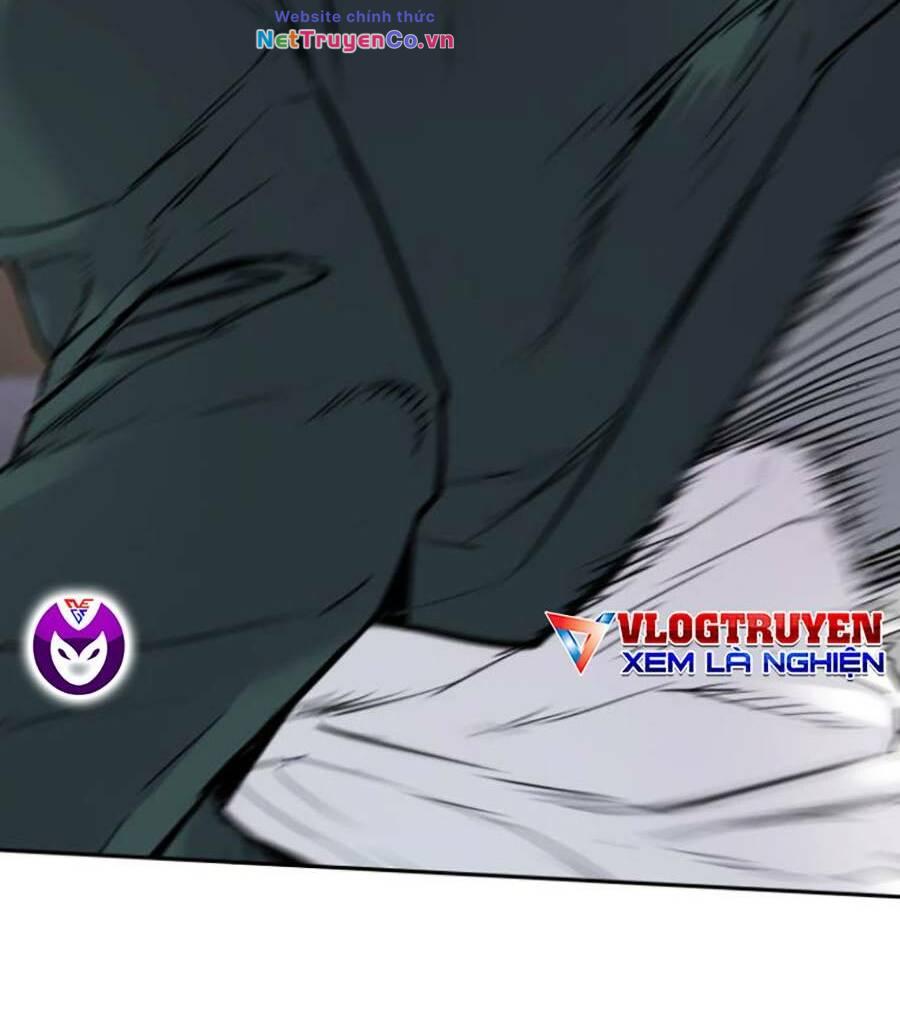 Chapter 49 - Trang 32