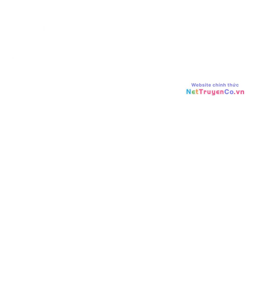 Chapter 49 - Trang 33