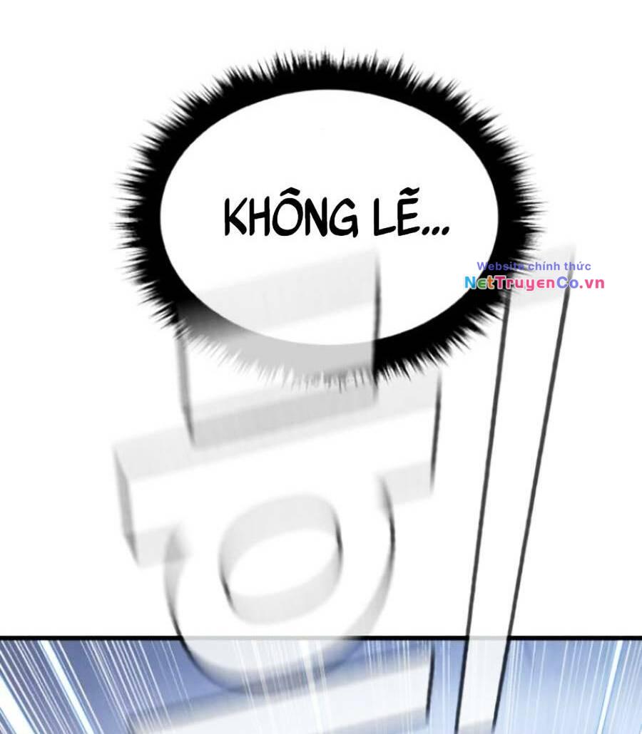 Chapter 49 - Trang 34
