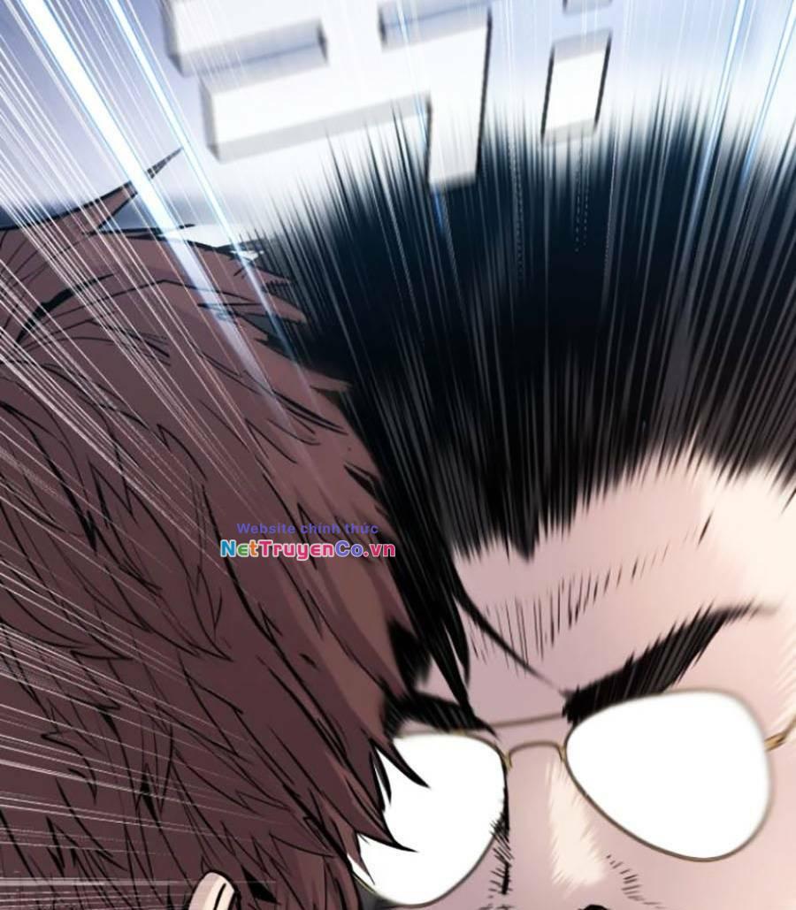 Chapter 49 - Trang 35