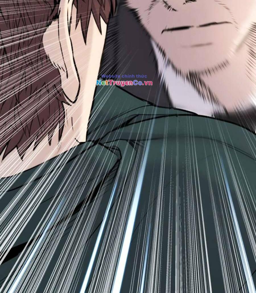 Chapter 49 - Trang 36