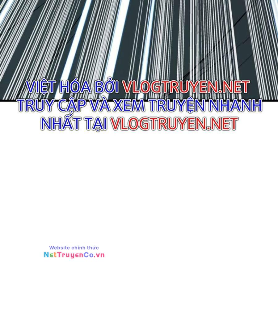 Chapter 49 - Trang 37