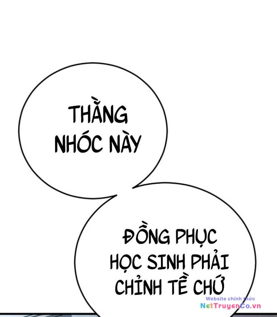 Chapter 49 - Trang 38