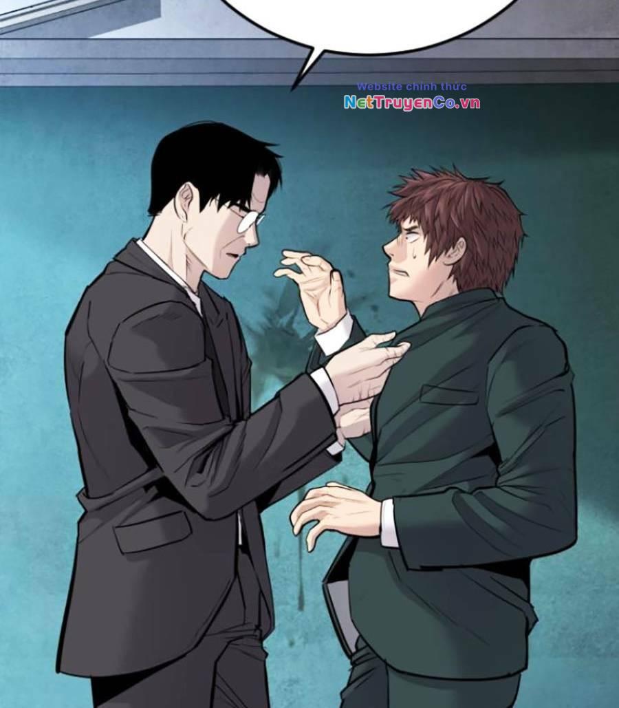 Chapter 49 - Trang 39