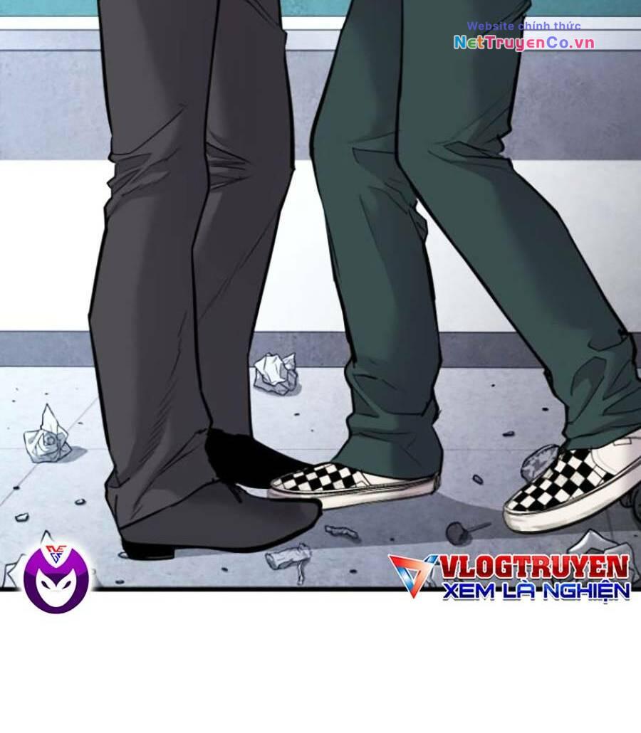 Chapter 49 - Trang 40