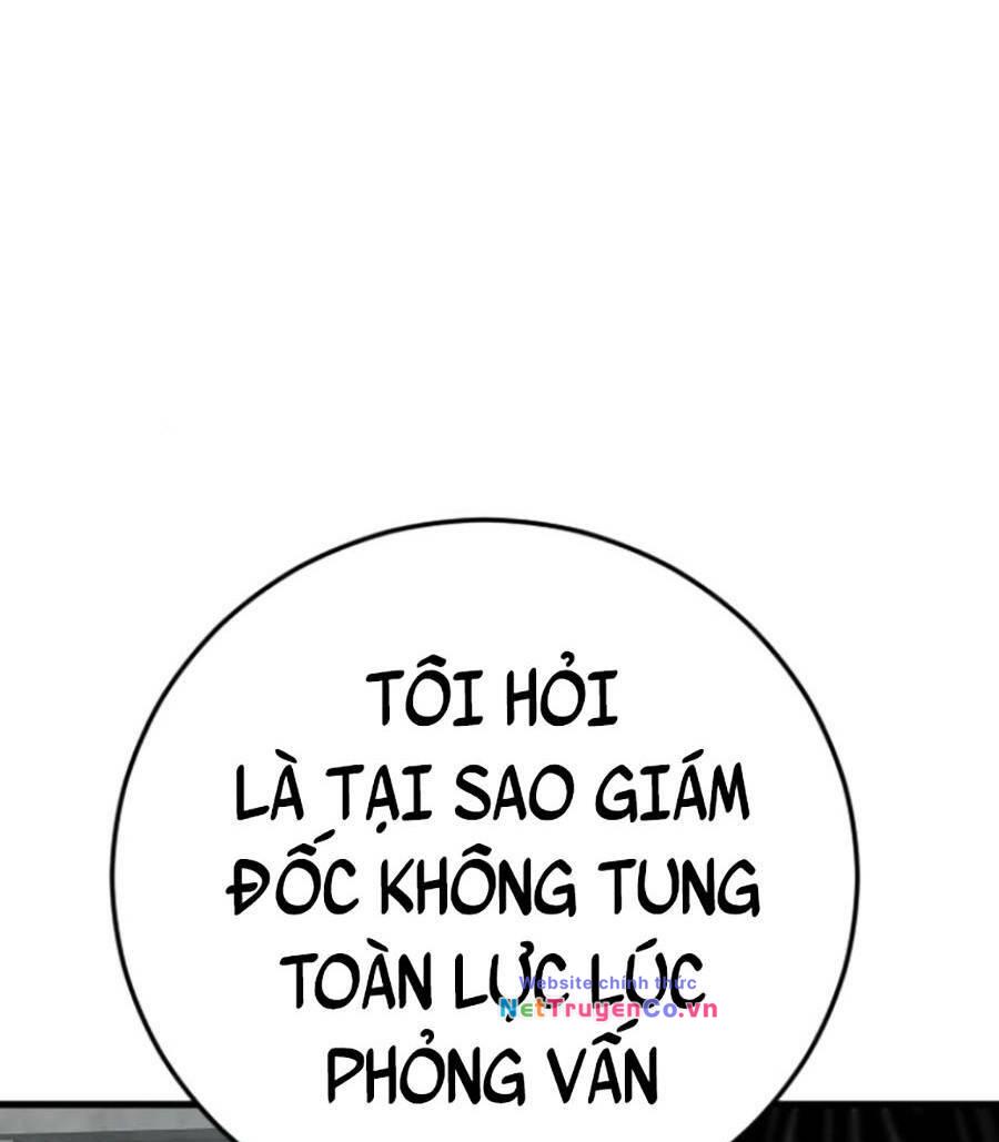 Chapter 49 - Trang 5