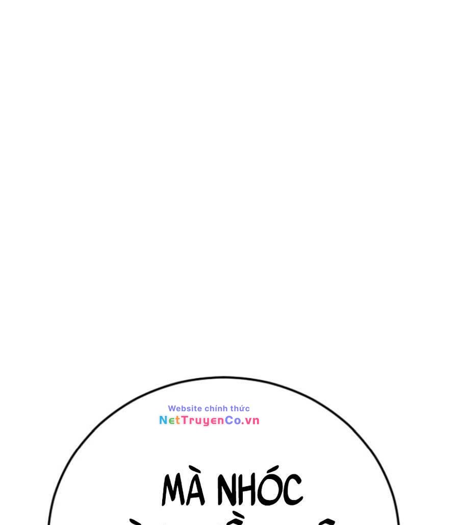 Chapter 49 - Trang 41