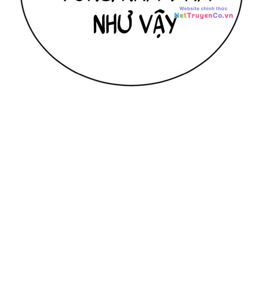 Chapter 49 - Trang 44