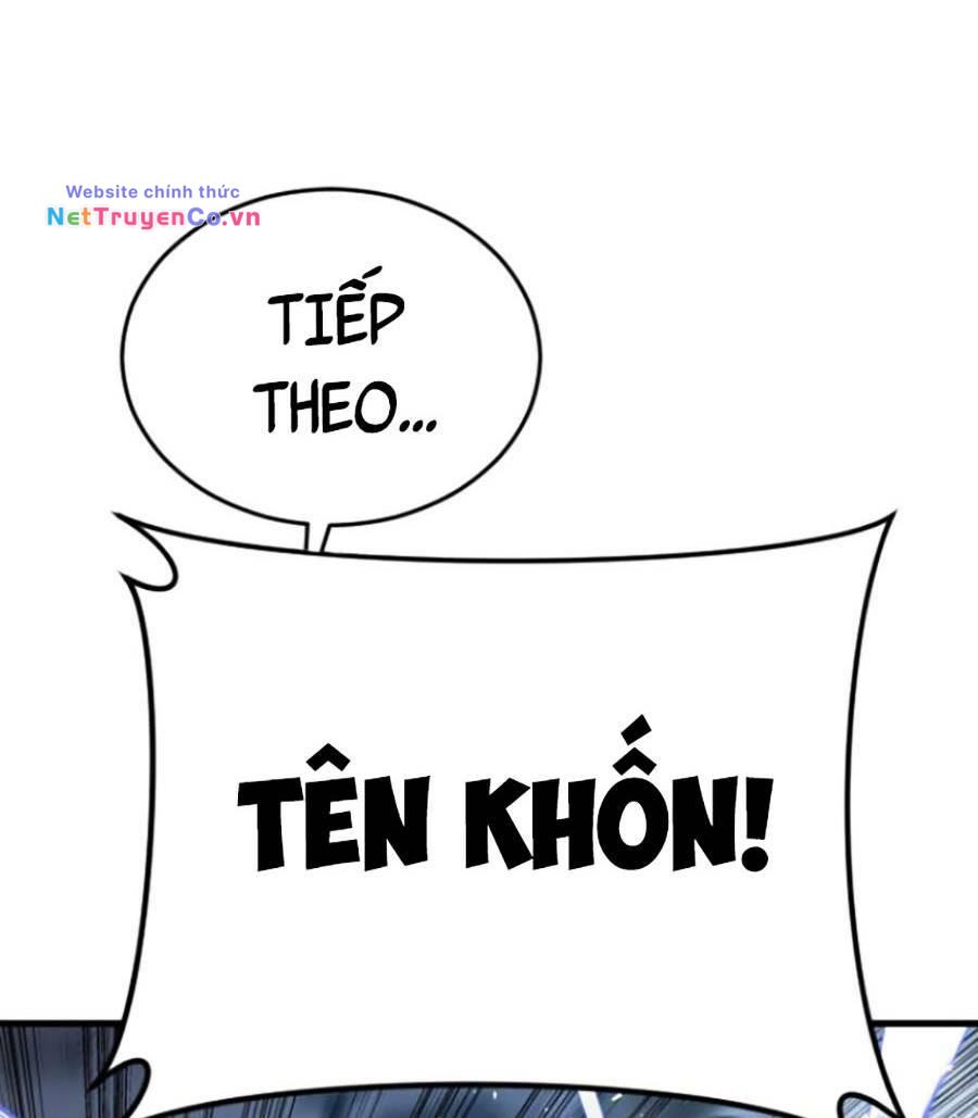 Chapter 49 - Trang 45
