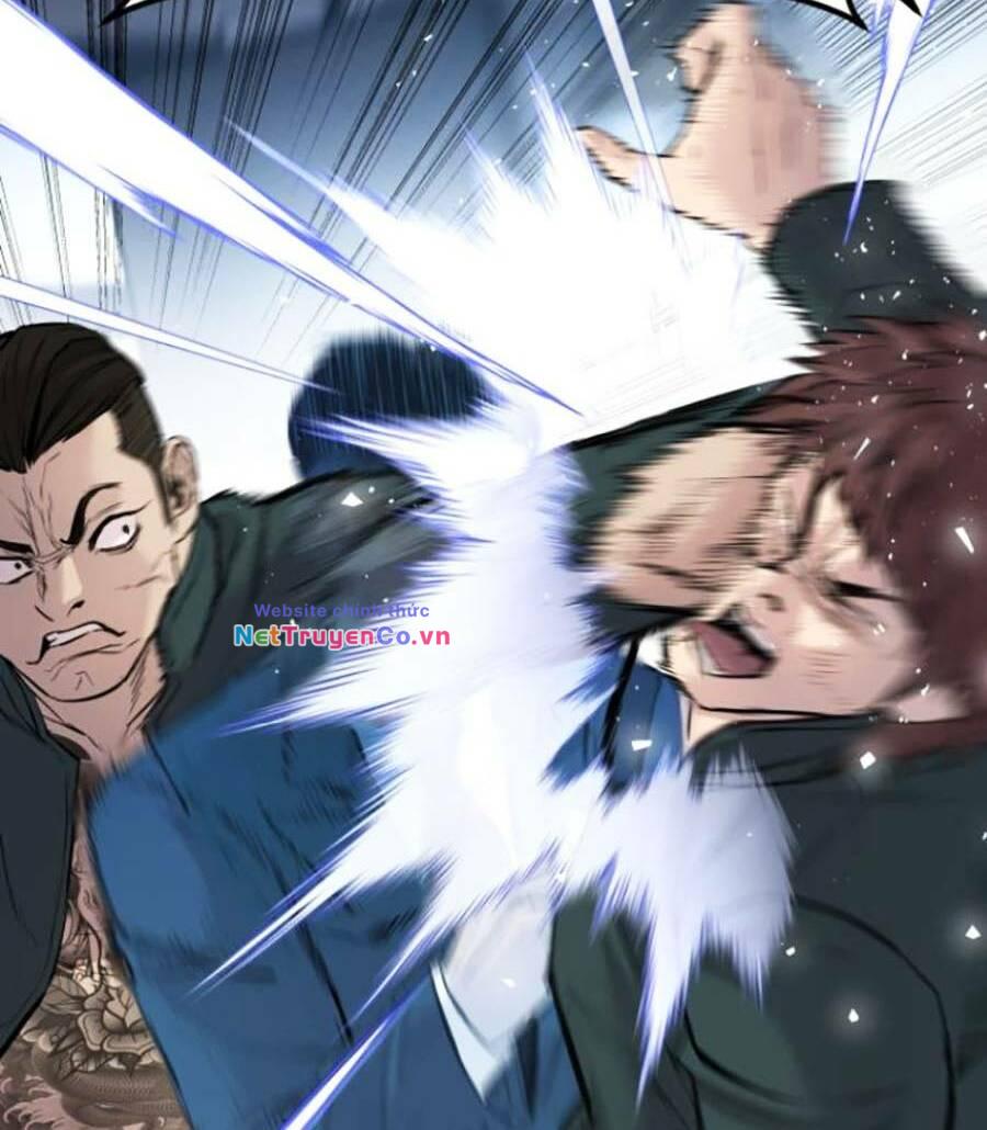 Chapter 49 - Trang 46