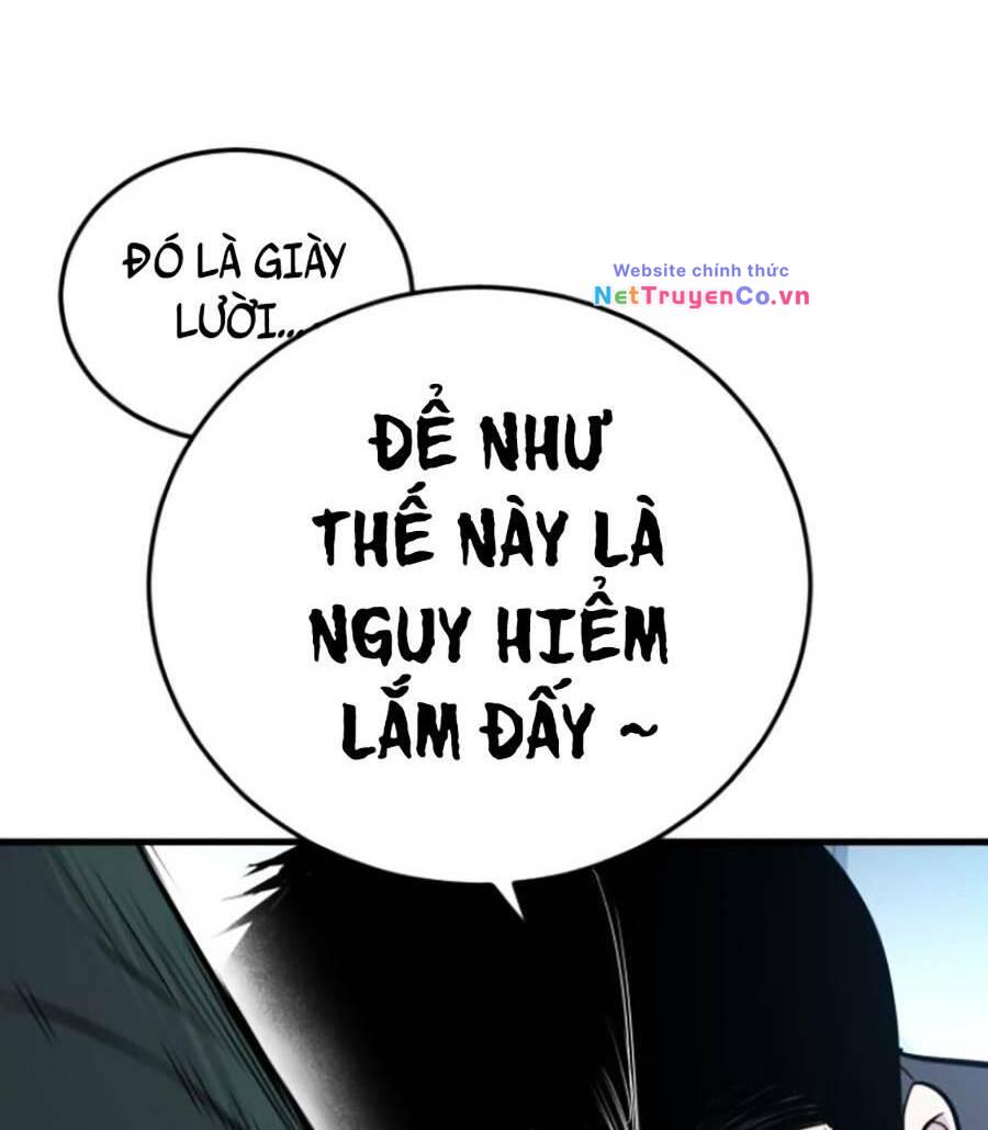 Chapter 49 - Trang 50