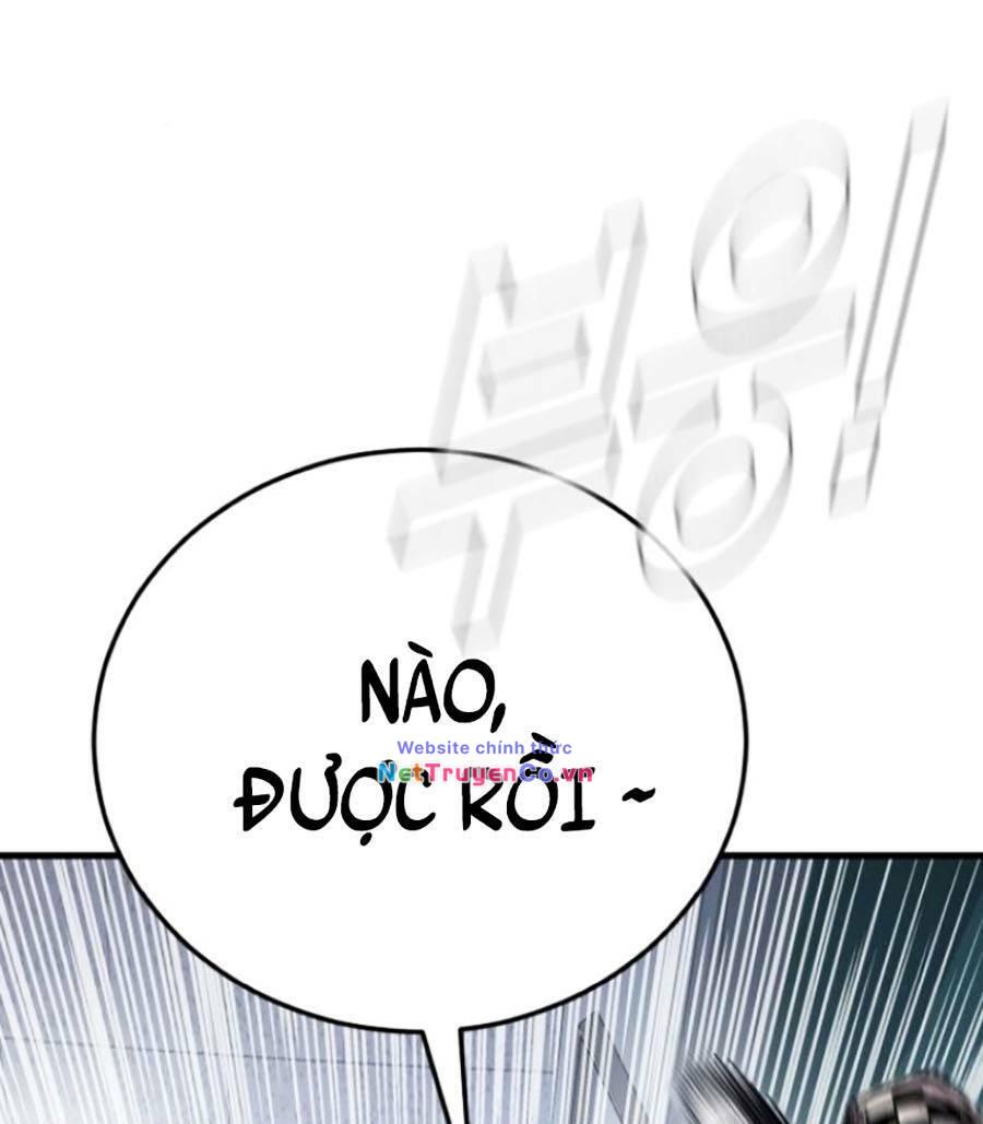 Chapter 49 - Trang 53
