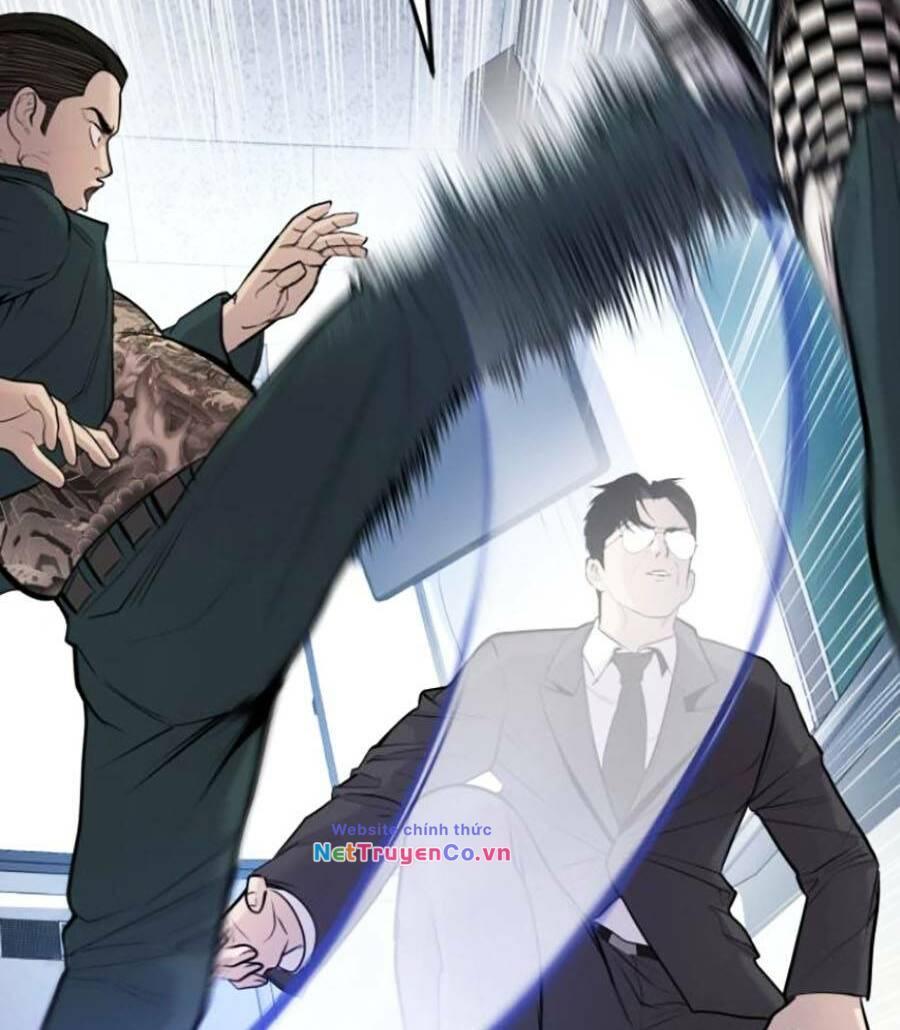 Chapter 49 - Trang 54