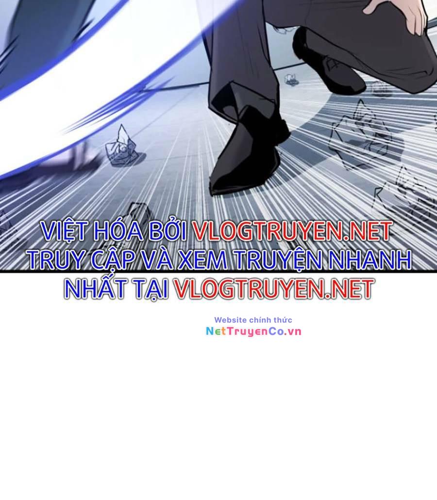 Chapter 49 - Trang 55