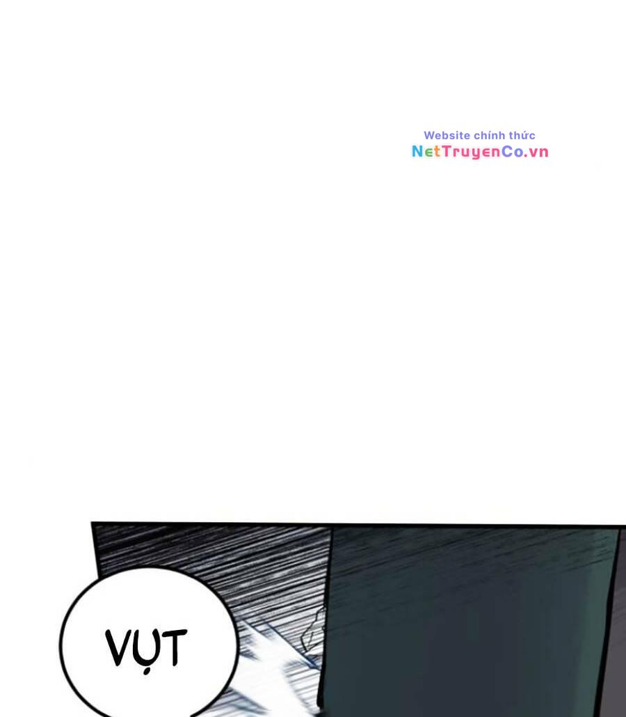 Chapter 49 - Trang 56