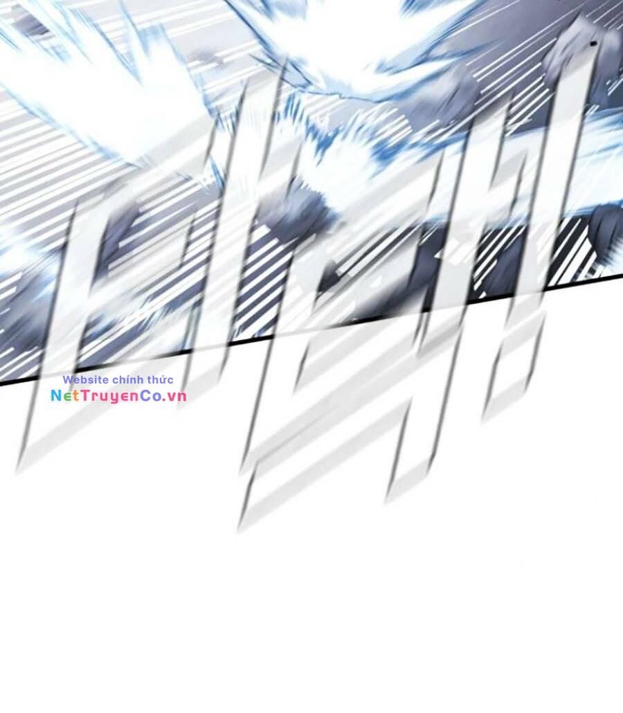 Chapter 49 - Trang 60