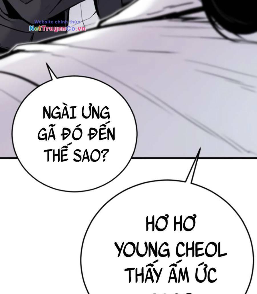 Chapter 49 - Trang 7