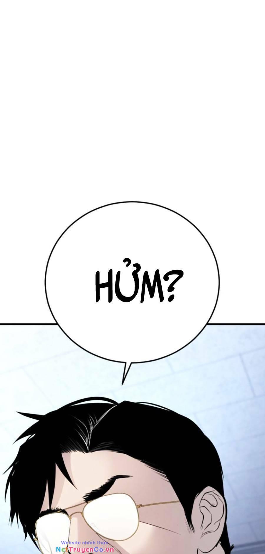Chapter 49 - Trang 61