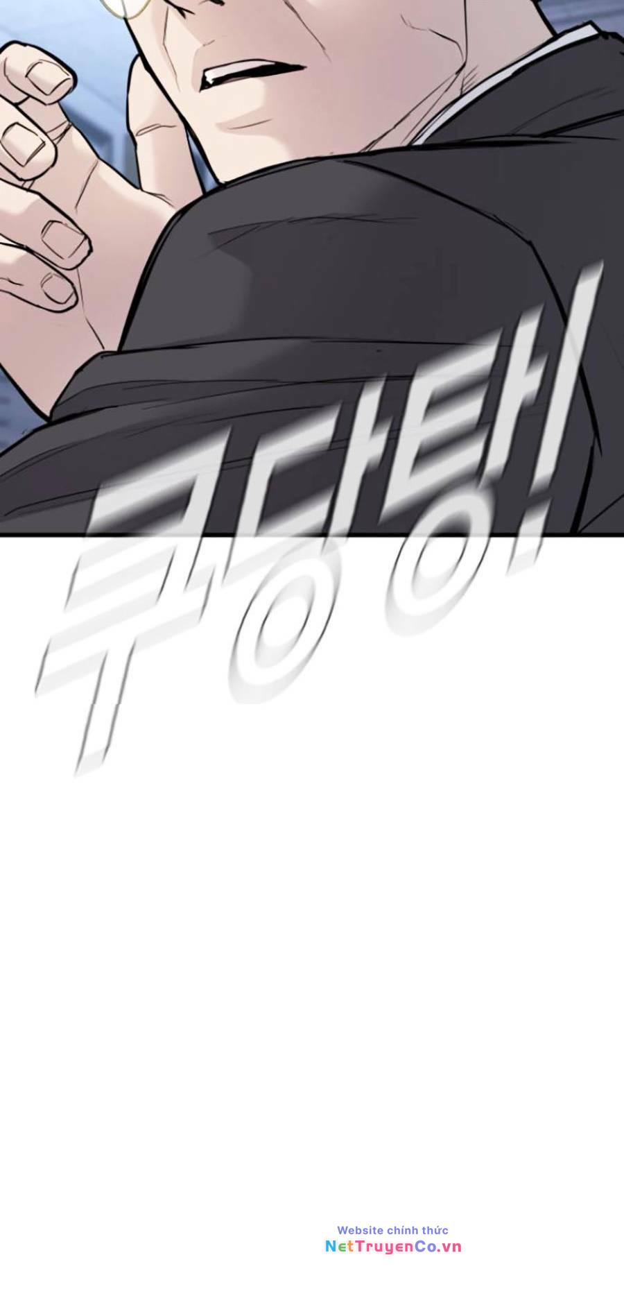 Chapter 49 - Trang 62