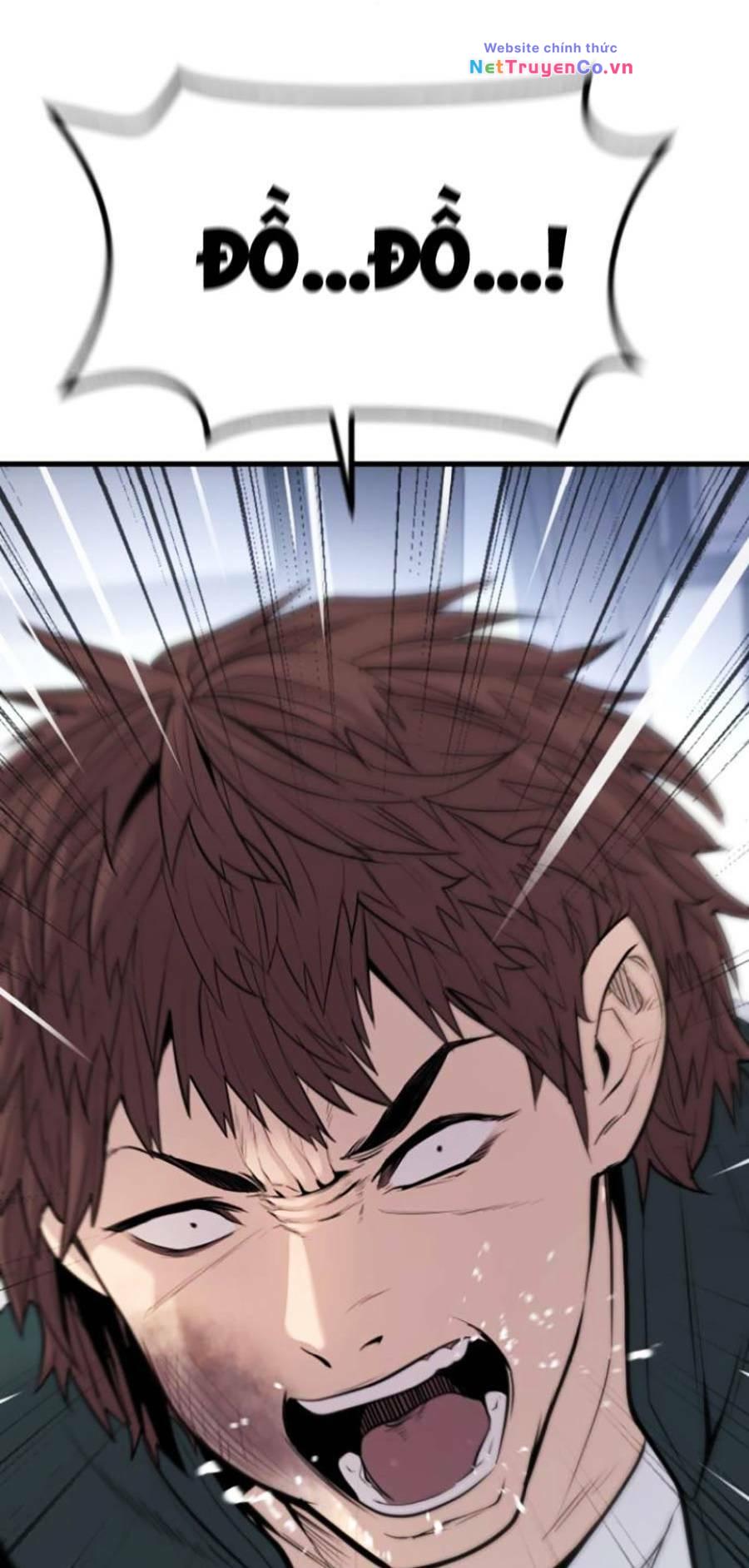 Chapter 49 - Trang 65