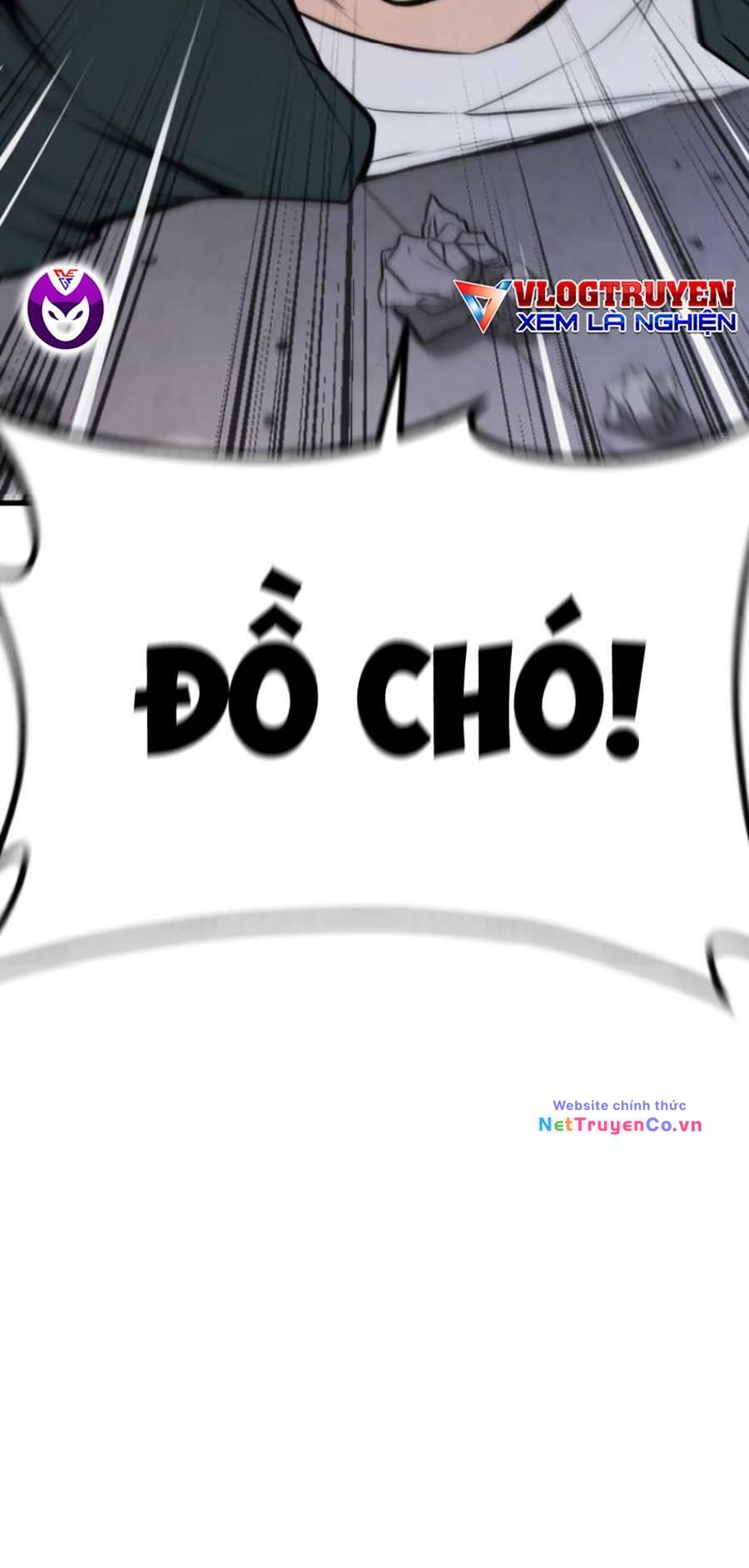 Chapter 49 - Trang 66