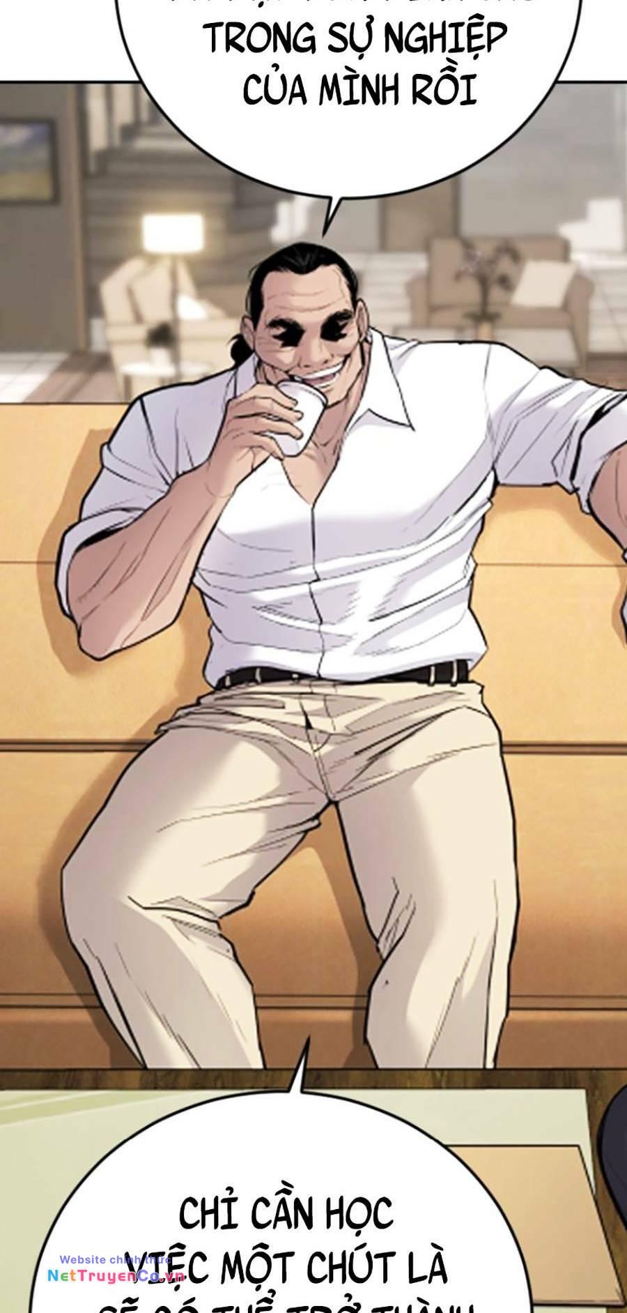 Chapter 49 - Trang 69