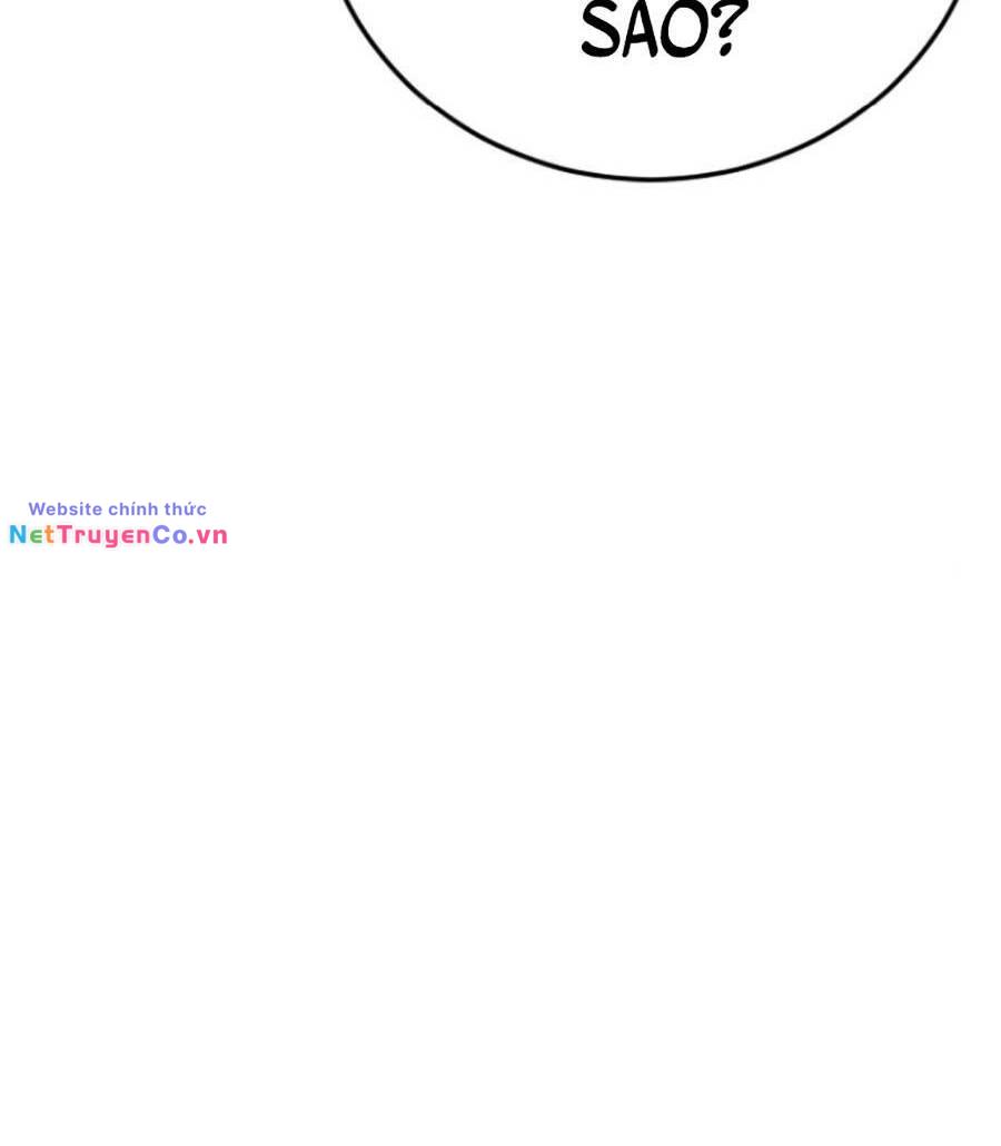 Chapter 49 - Trang 8