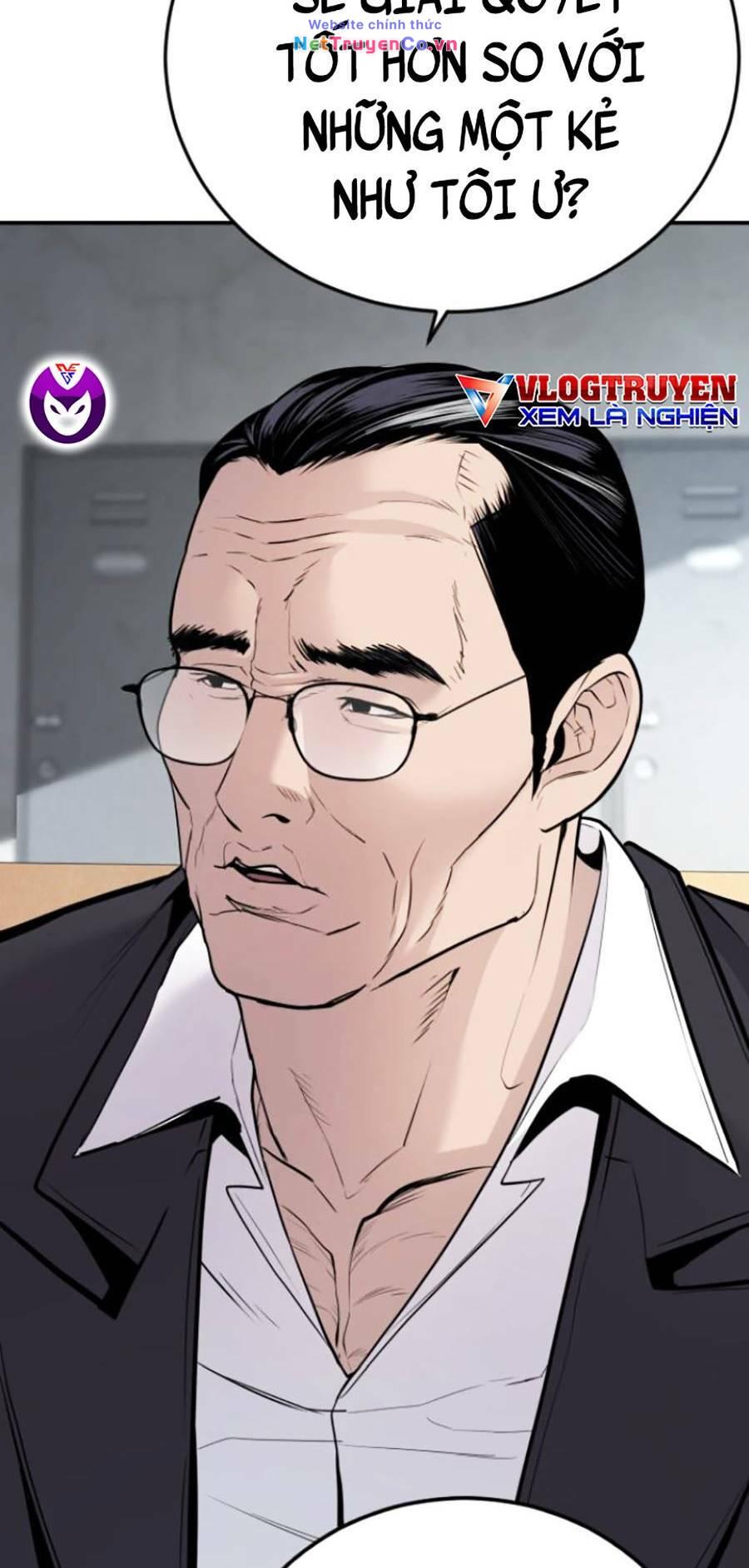 Chapter 49 - Trang 71