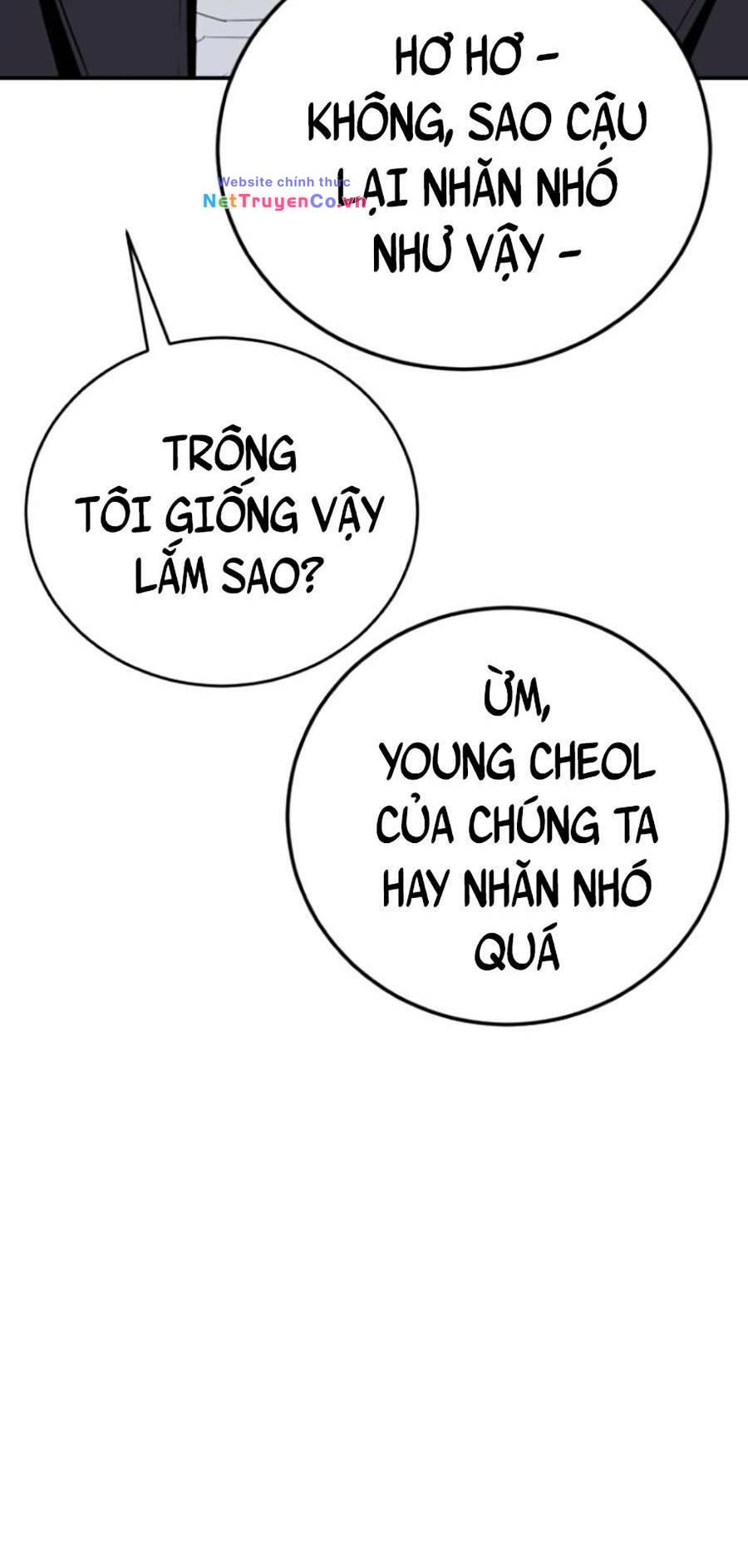 Chapter 49 - Trang 72