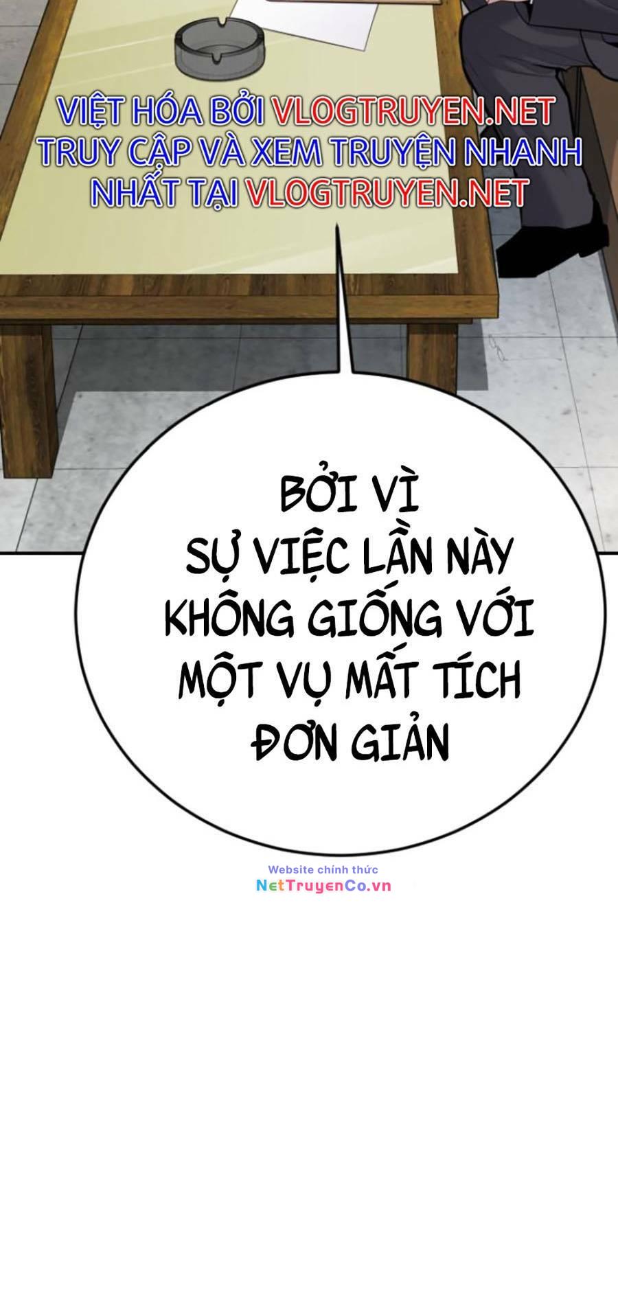 Chapter 49 - Trang 74