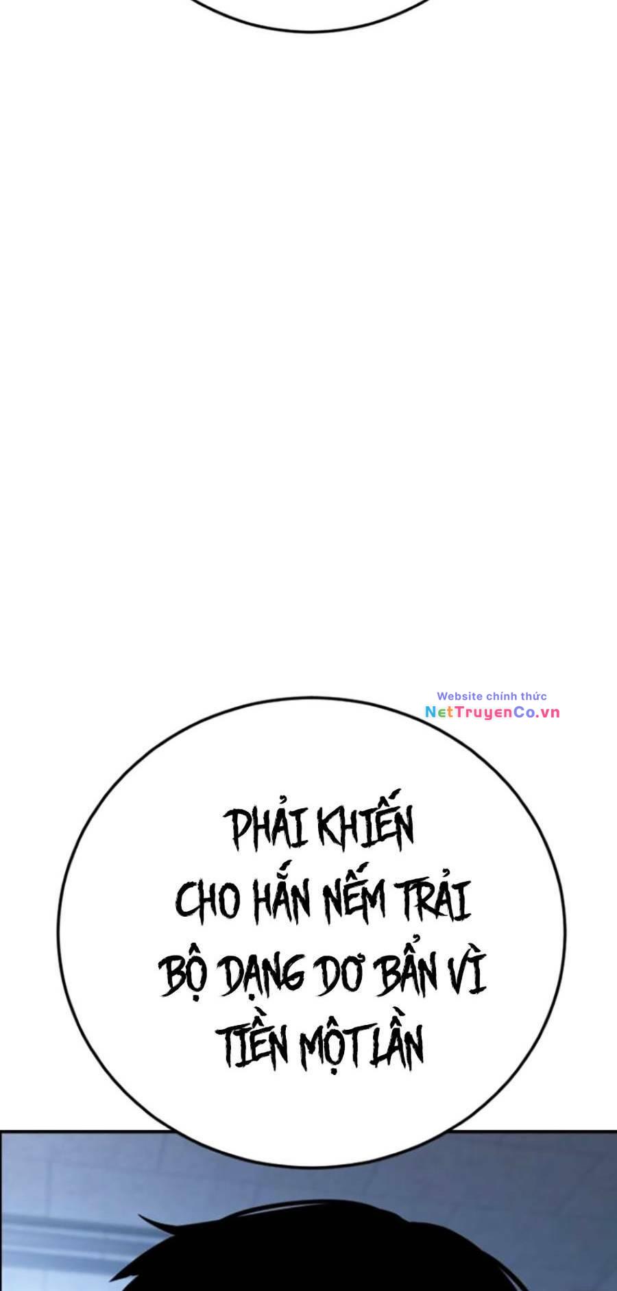 Chapter 49 - Trang 80