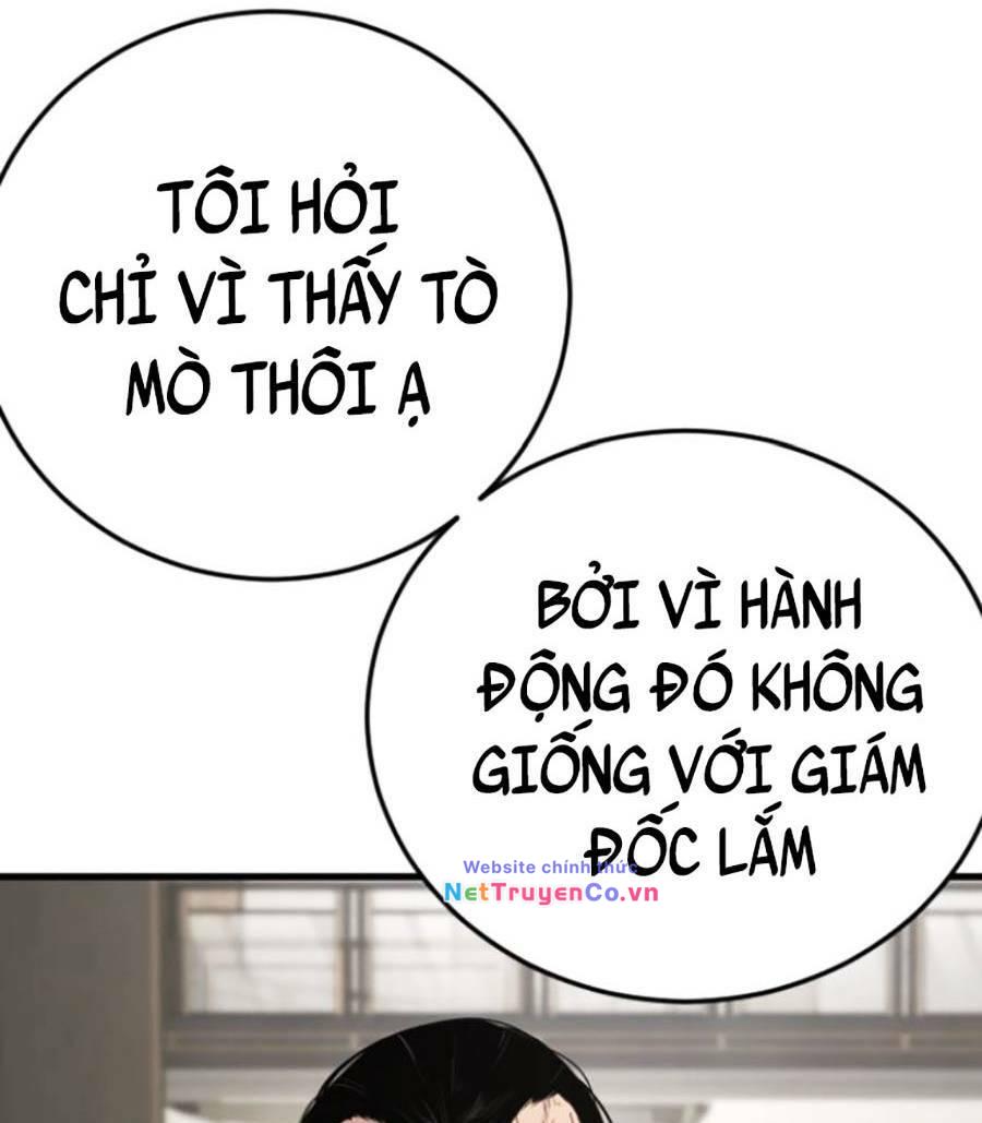 Chapter 49 - Trang 9