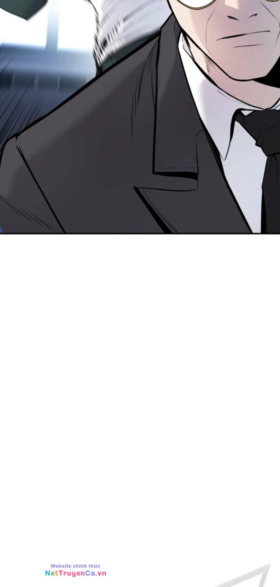 Chapter 49 - Trang 83