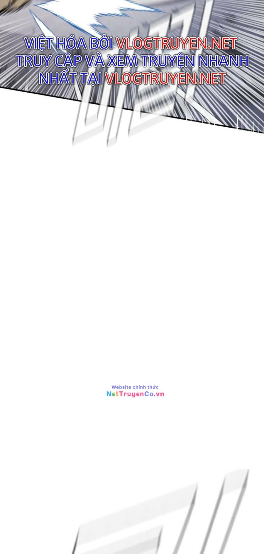 Chapter 49 - Trang 87