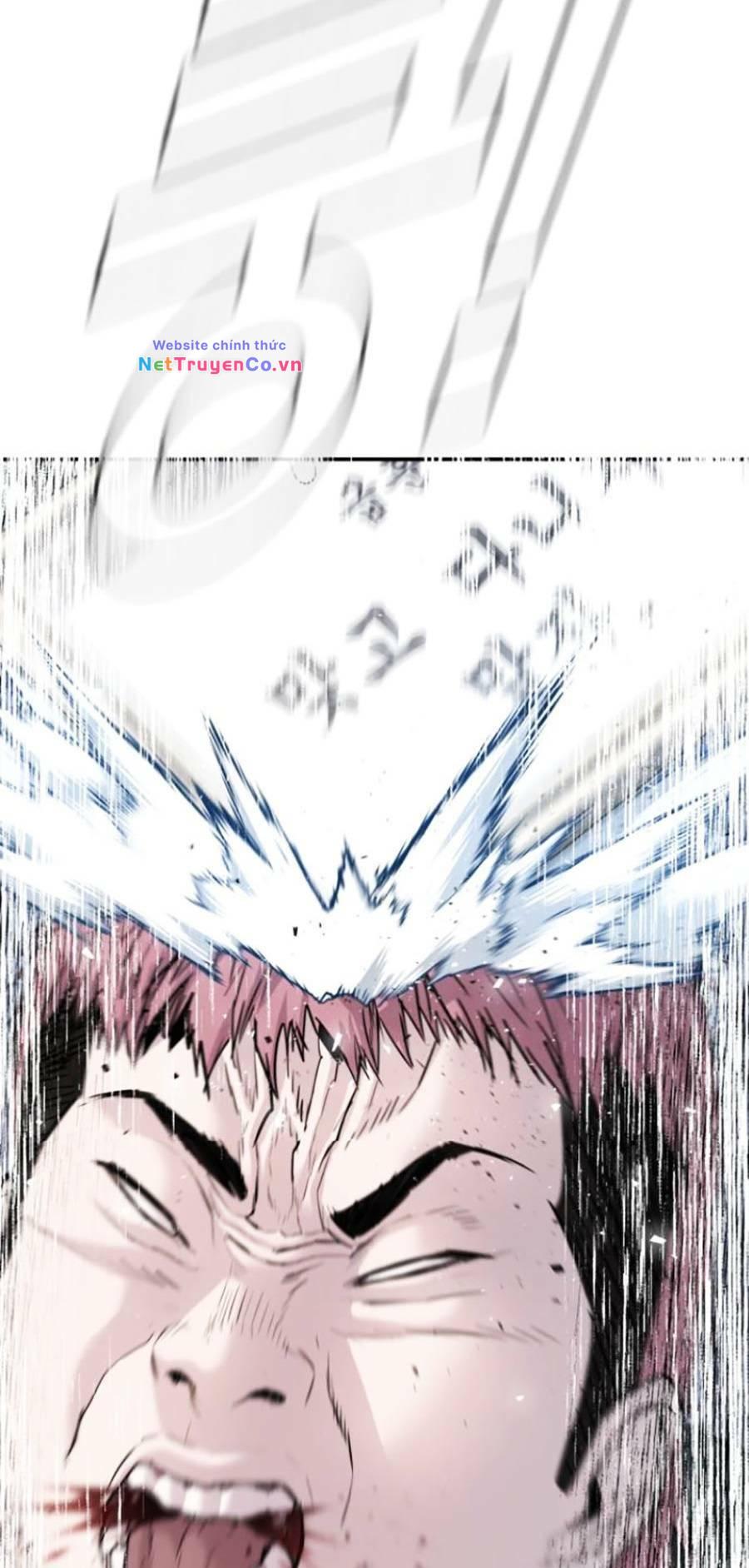 Chapter 49 - Trang 88