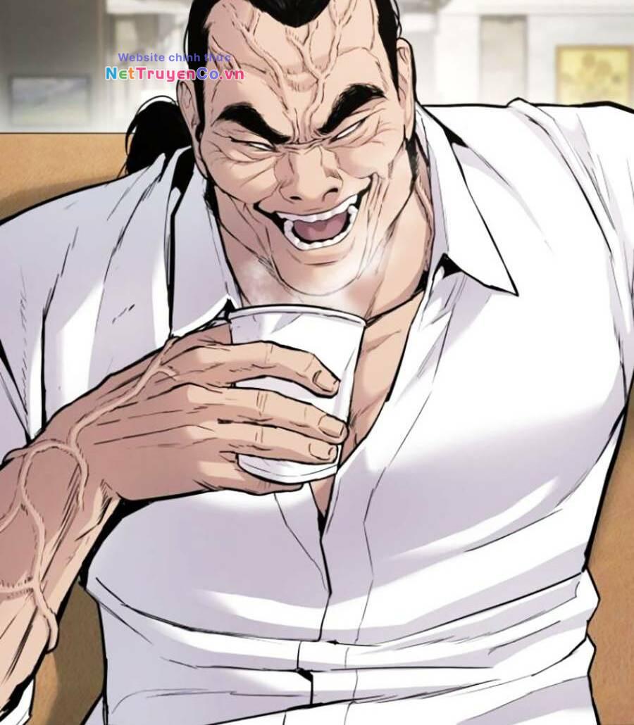 Chapter 49 - Trang 10