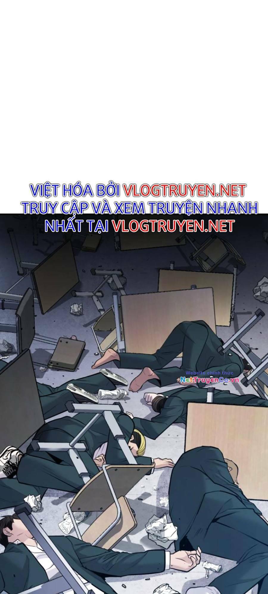 Chapter 49 - Trang 91