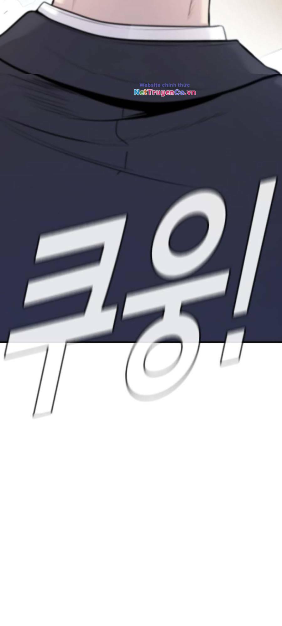 Chapter 49 - Trang 93