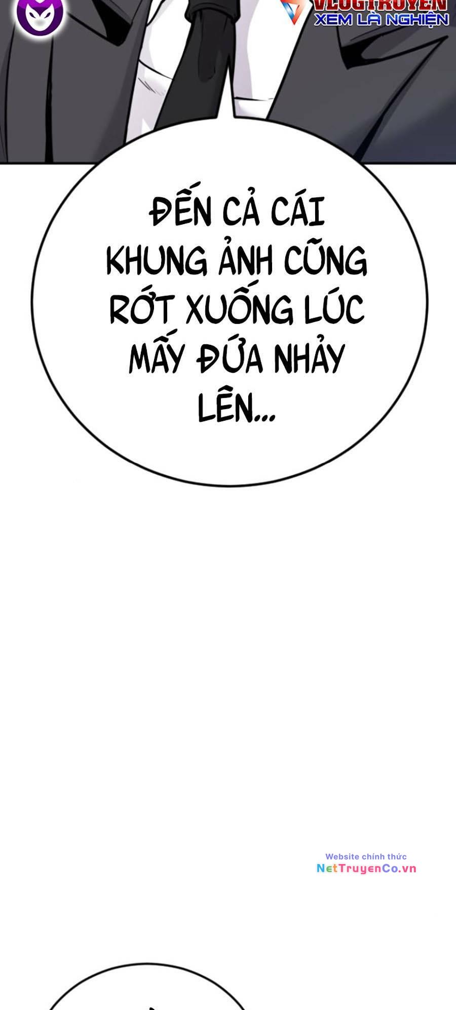 Chapter 49 - Trang 95