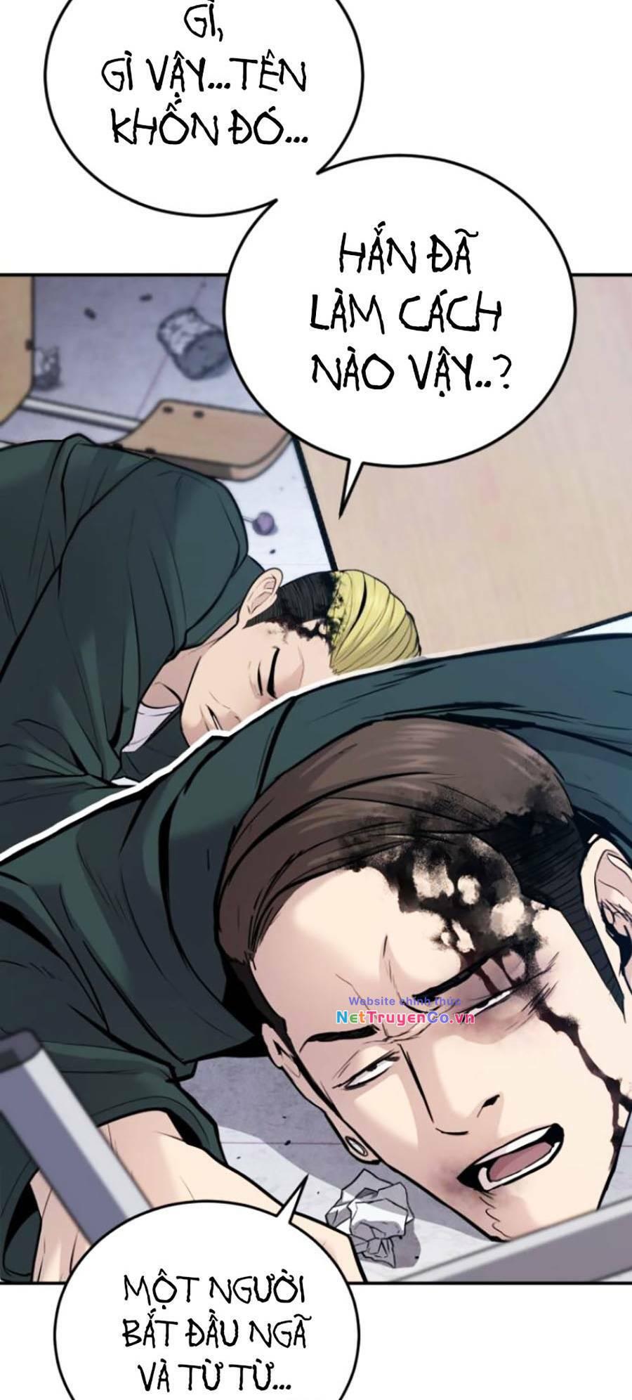 Chapter 49 - Trang 96