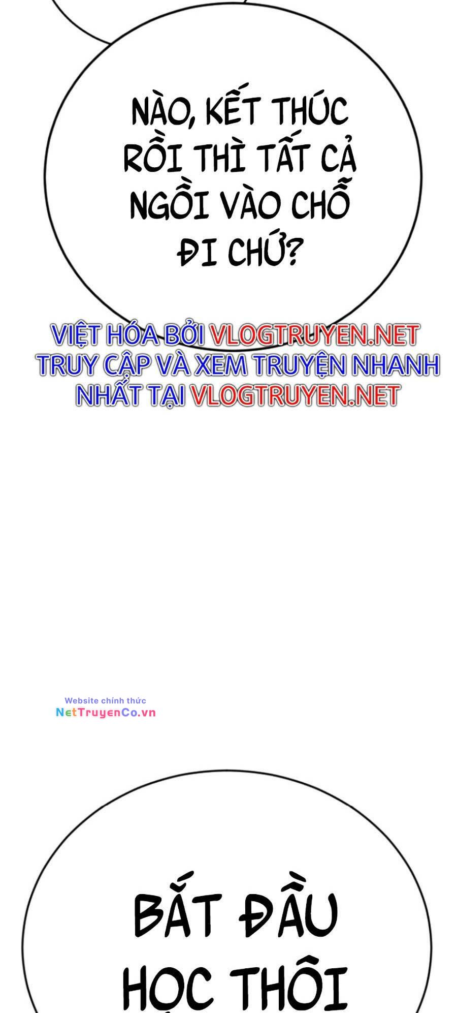 Chapter 49 - Trang 97
