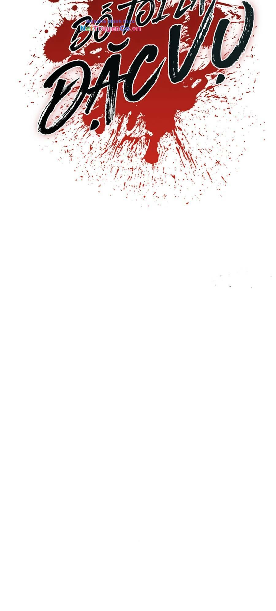 Chapter 49 - Trang 100