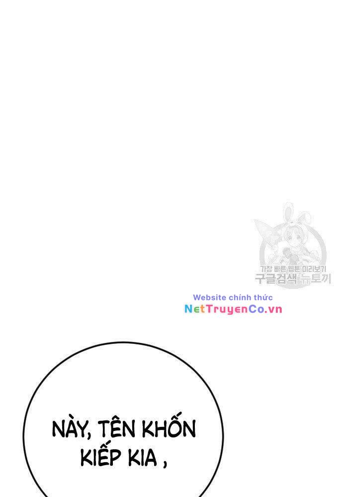 Chapter 50 - Trang 168