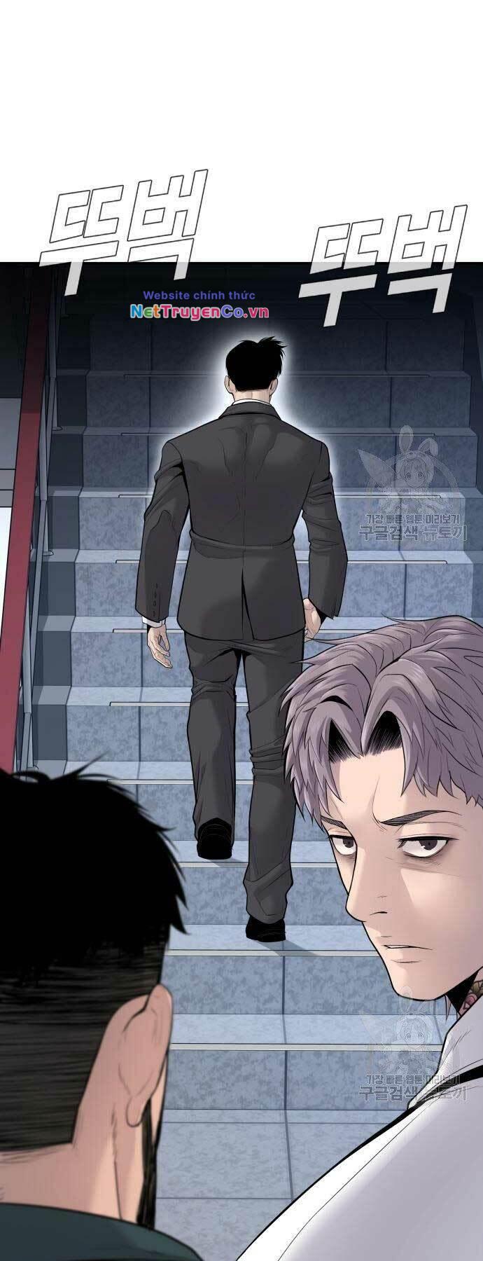 Chapter 52 - Trang 3