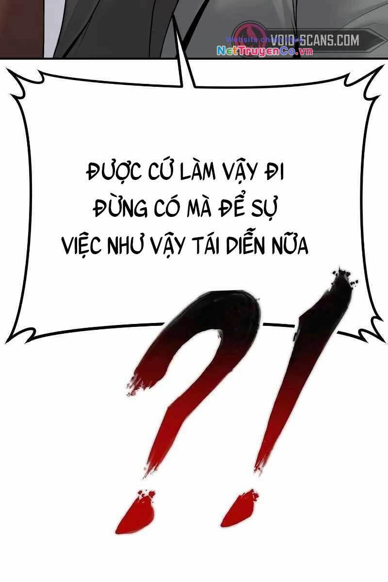 Chapter 55.5 - Trang 3