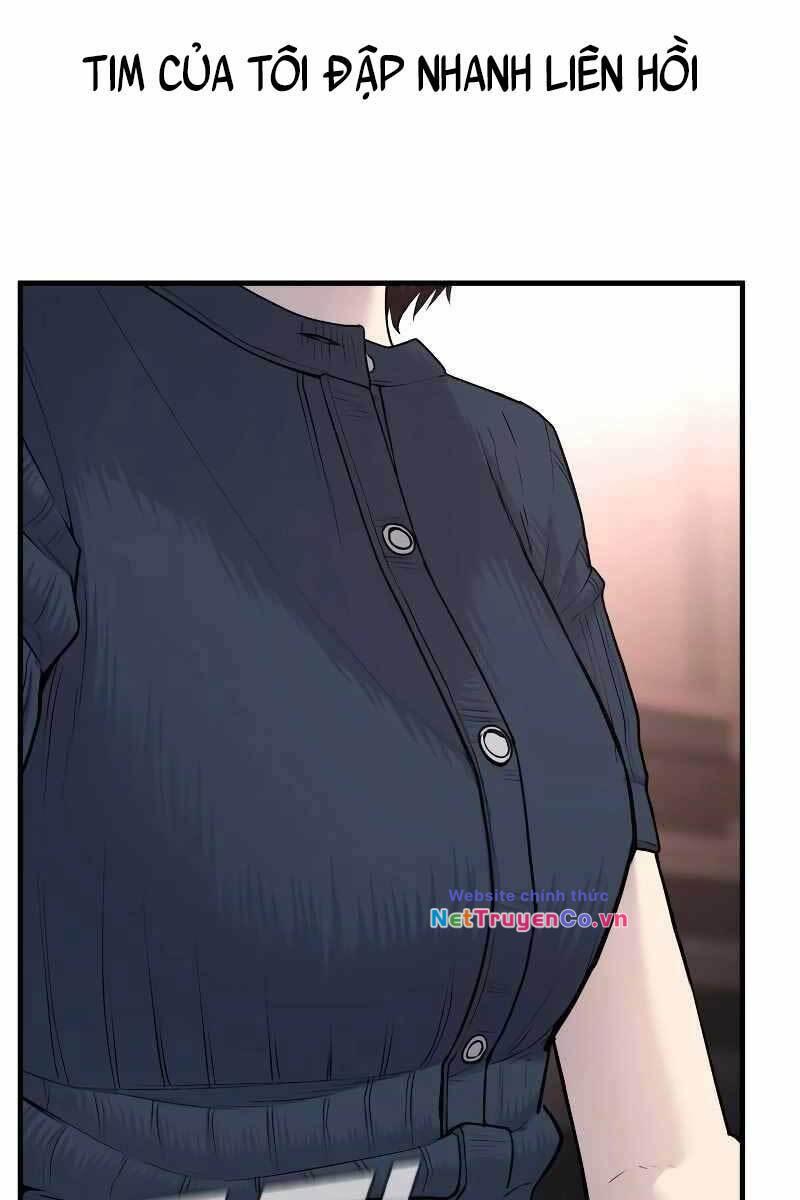 Chapter 55 - Trang 3